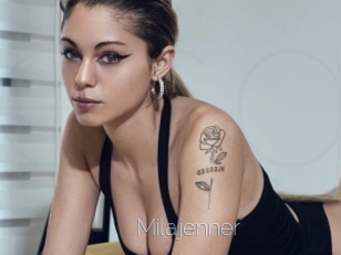 Milajenner