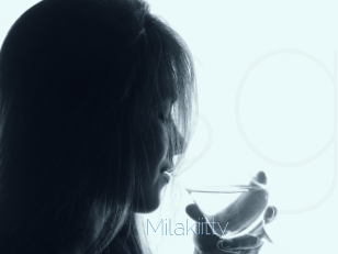 Milakiitty