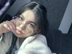 Milame