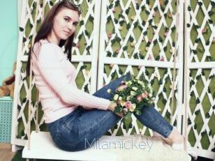 Milamickey