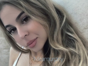 Milamurphy