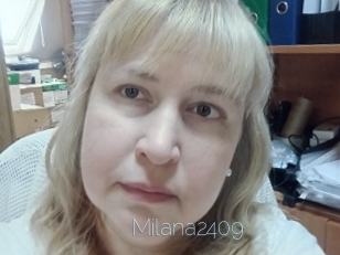 Milana2409