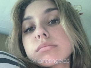 Milanaangelas