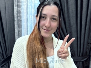 Milanacrox