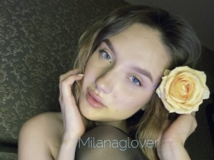 Milanaglover