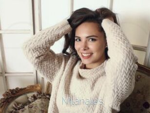 Milanales