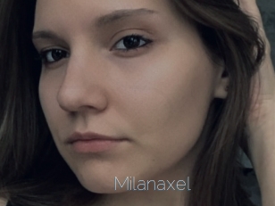 Milanaxel