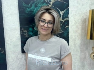 Milanazeine
