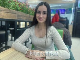 Milanochka1