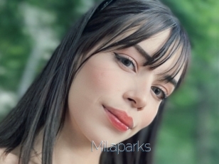 Milaparks