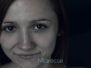 Milaresse