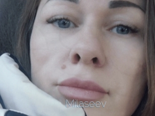 Milaseev