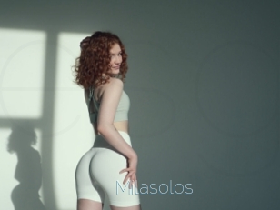 Milasolos