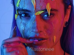 Milastoneee