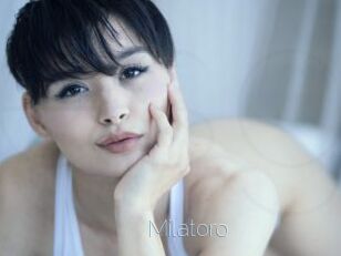Milatoro