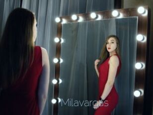 Milavargas