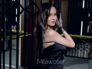 Milawoller