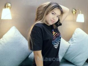 Milawow