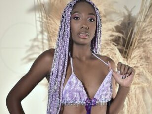 Milayissmith