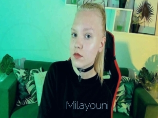 Milayouni