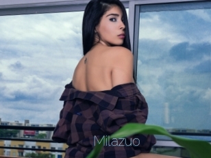 Milazuo