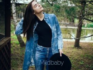 Mildbaby