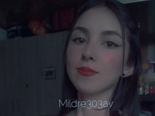 Mildre303av