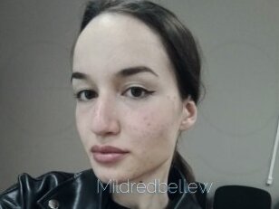 Mildredbellew