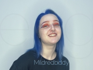 Mildredbiddy