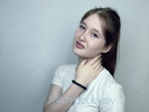 Mildredbuckley