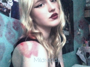 Mildreddale