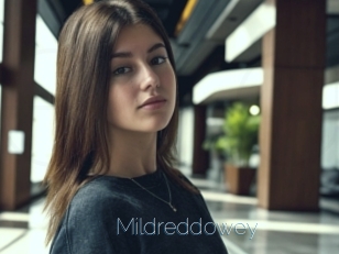 Mildreddowey