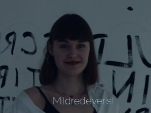 Mildredeverist