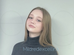 Mildredexcellina