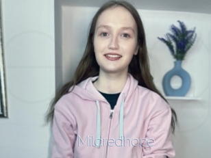Mildredhope
