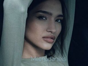 Milenadaniels