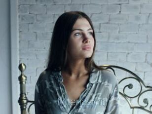 Milenasmith