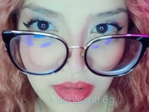 Milenasmith69