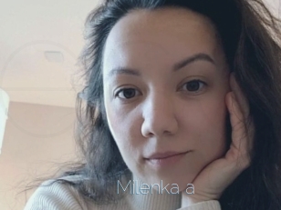 Milenka_a
