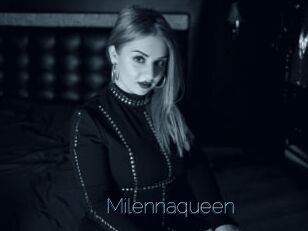 Milennaqueen