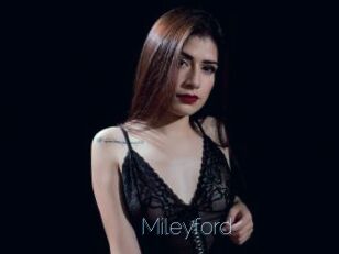 Mileyford