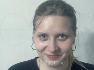 Mileymixi