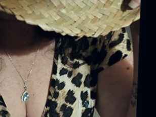 Milf