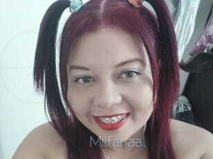 Milfanaal