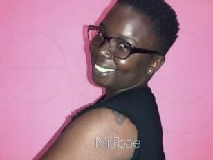 Milfbae