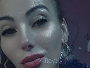 Milflovely