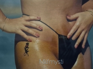 Milfmysti