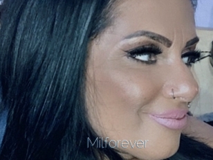 Milforever