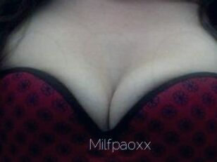 Milfpaoxx