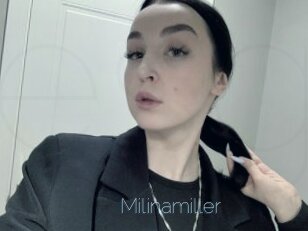 Milinamiller